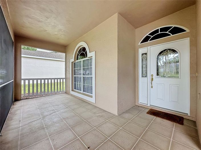 Image No.4-2 Bed House for sale