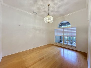 8d076785