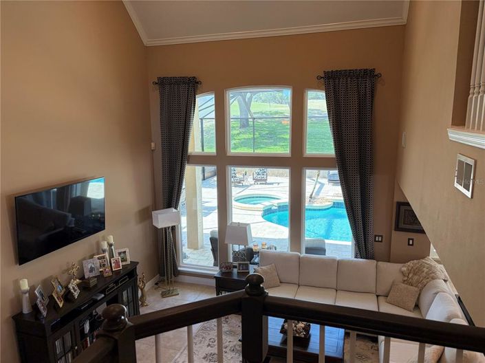 Image No.28-4 Bed House for sale