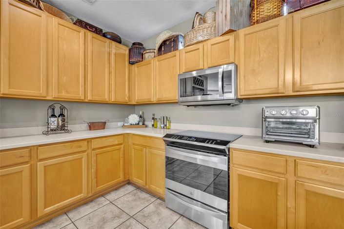Image No.20-3 Bed House for sale