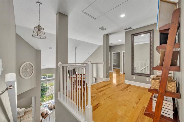 Image No.27-3 Bed House for sale
