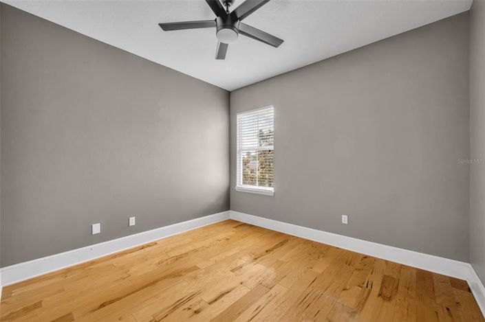 Image No.35-3 Bed House for sale