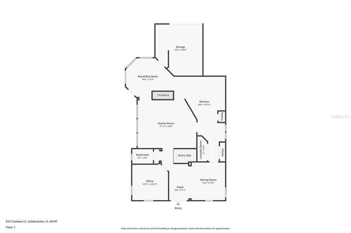 Image No.45-3 Bed House for sale