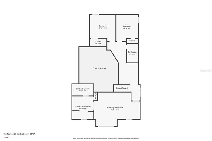 Image No.46-3 Bed House for sale
