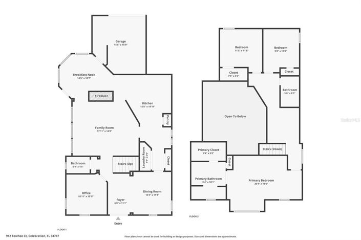 Image No.47-3 Bed House for sale