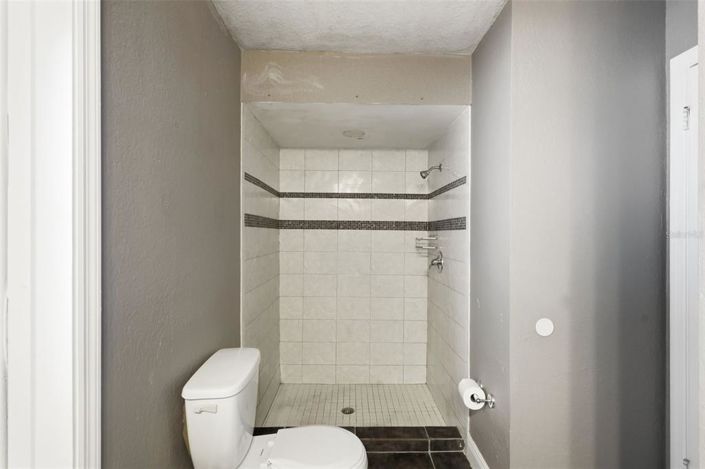 Image No.22-3 Bed House for sale