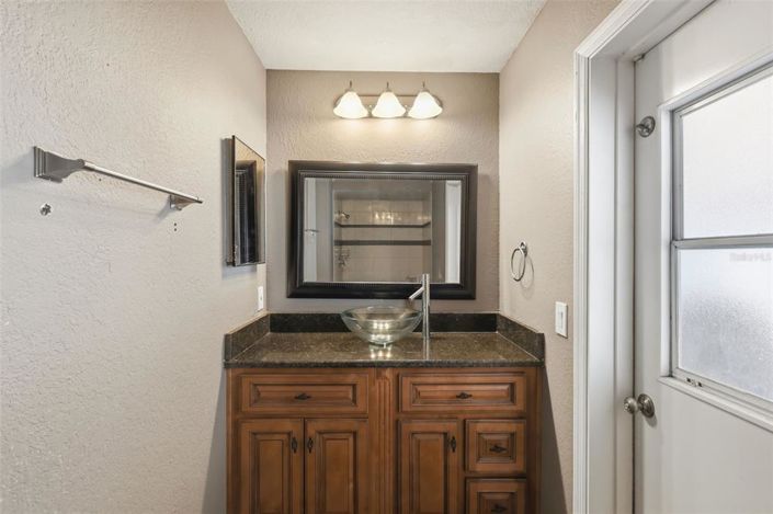 Image No.23-3 Bed House for sale