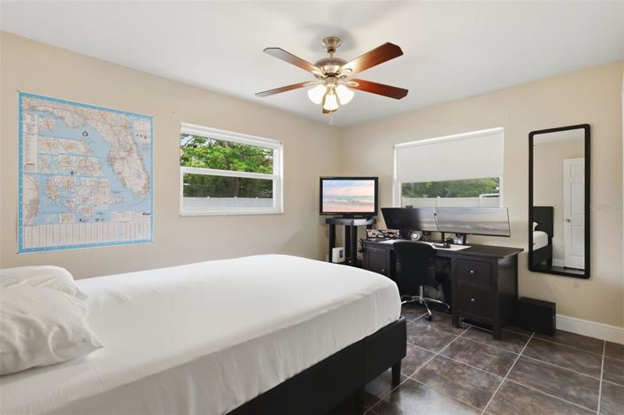 Image No.26-3 Bed House for sale