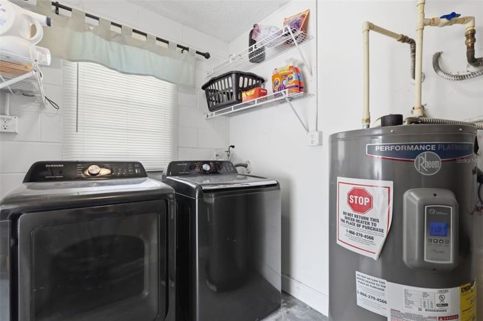 Image No.28-3 Bed House for sale