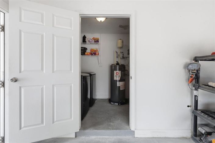 Image No.29-3 Bed House for sale