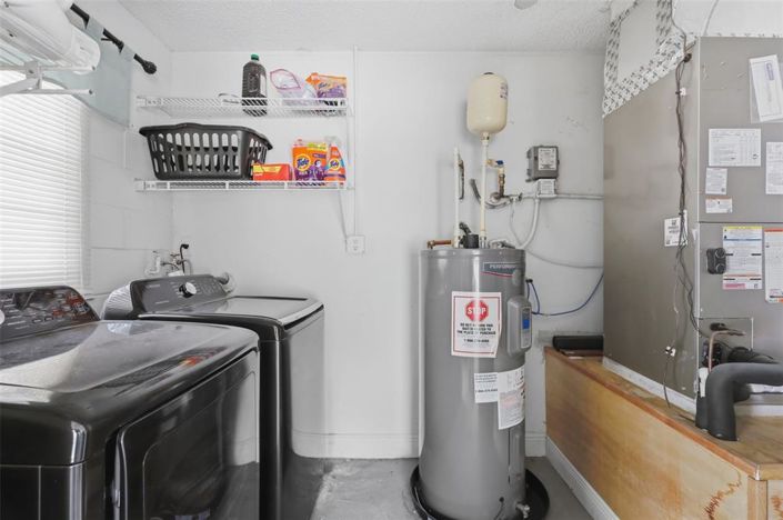Image No.30-3 Bed House for sale