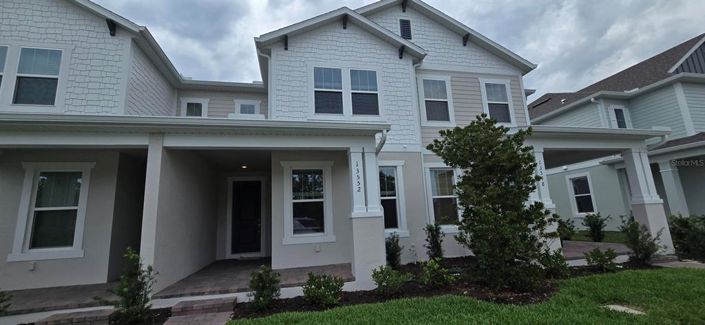 Image No.2-3 Bed Townhouse for sale