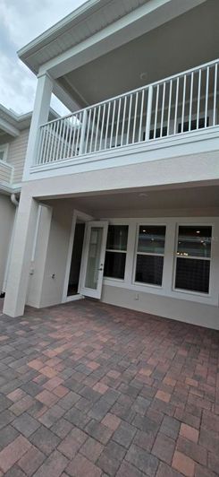Image No.21-3 Bed Townhouse for sale