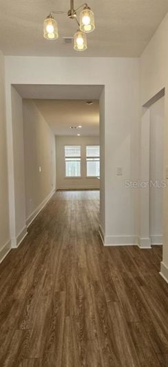 Image No.3-3 Bed Townhouse for sale