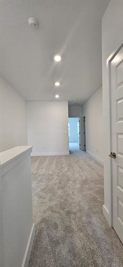 Image No.8-3 Bed Townhouse for sale