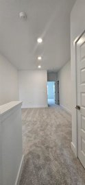 fa005713