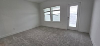 8d076785