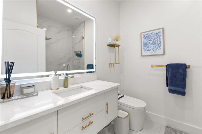 Image No.24-4 Bed House for sale