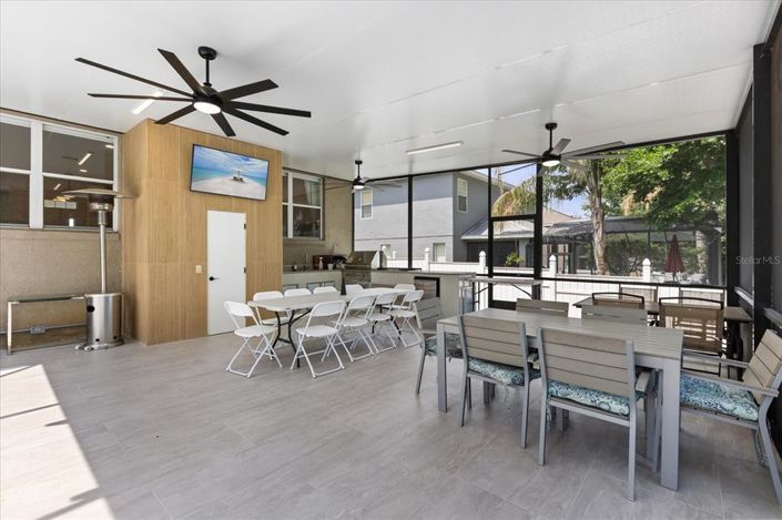 Image No.32-4 Bed House for sale