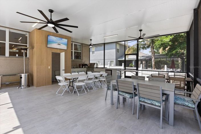 Image No.36-4 Bed House for sale
