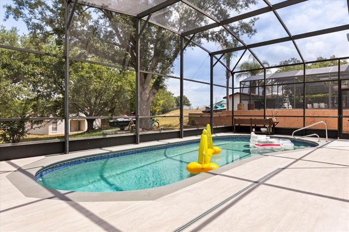 Image No.38-4 Bed House for sale