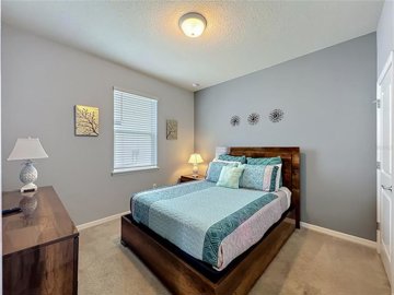 4f5344cd