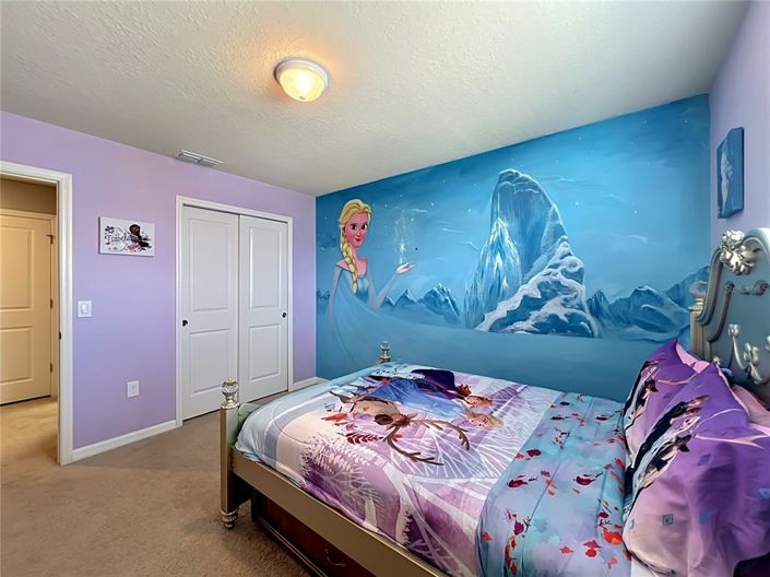 Image No.19-5 Bed House for sale