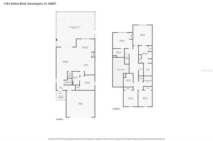 Image No.2-5 Bed House for sale