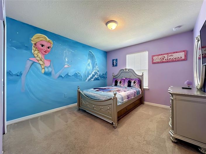Image No.20-5 Bed House for sale