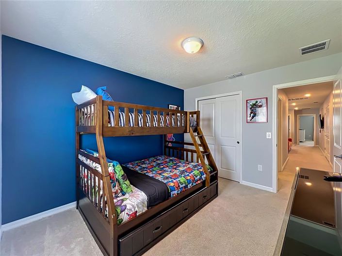 Image No.22-5 Bed House for sale