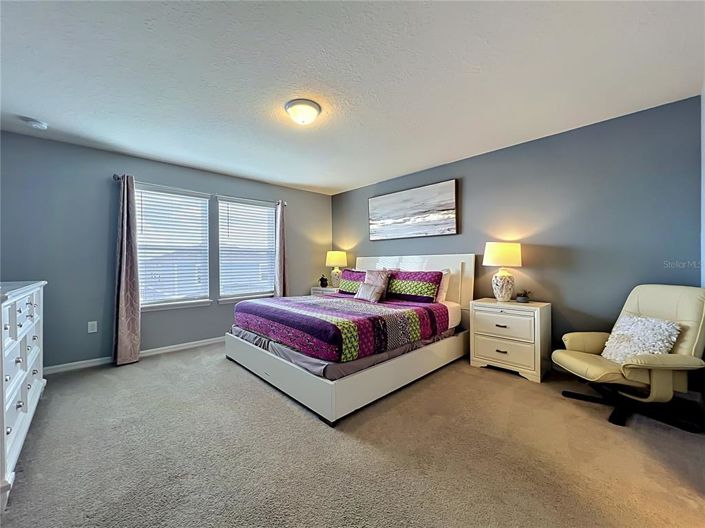 Image No.27-5 Bed House for sale