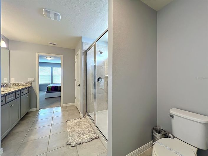 Image No.29-5 Bed House for sale