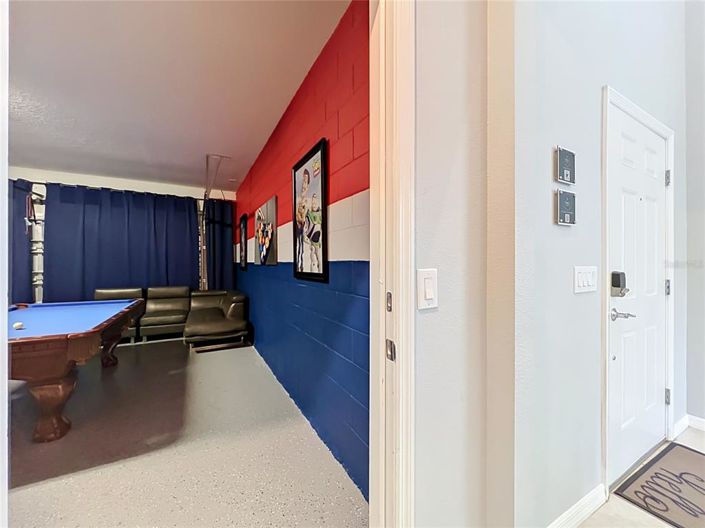 Image No.31-5 Bed House for sale