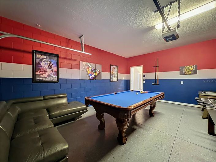 Image No.32-5 Bed House for sale