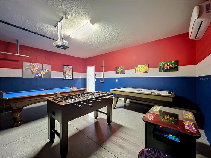 Image No.33-5 Bed House for sale