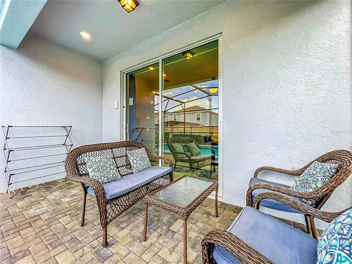 Image No.34-5 Bed House for sale