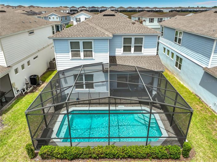 Image No.37-5 Bed House for sale