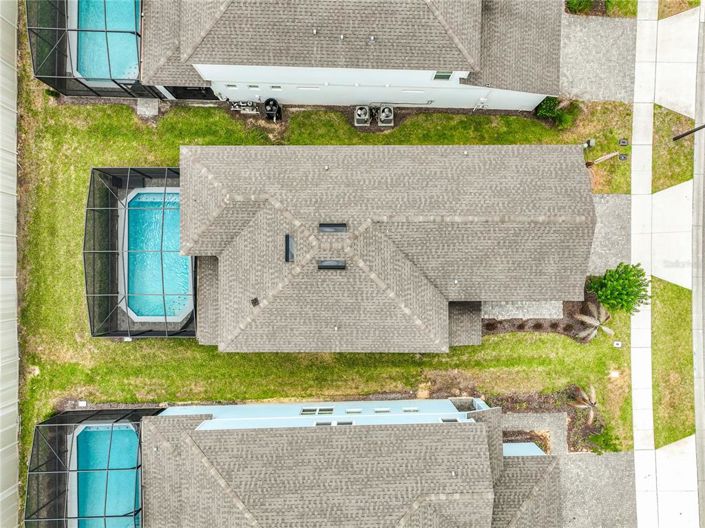 Image No.38-5 Bed House for sale