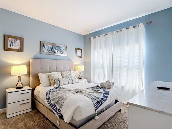 Image No.34-4 Bed Townhouse for sale