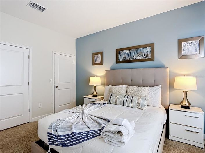 Image No.35-4 Bed Townhouse for sale