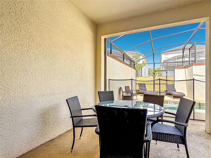Image No.40-4 Bed Townhouse for sale