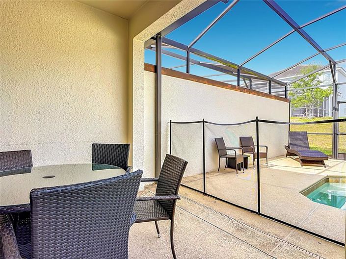 Image No.41-4 Bed Townhouse for sale