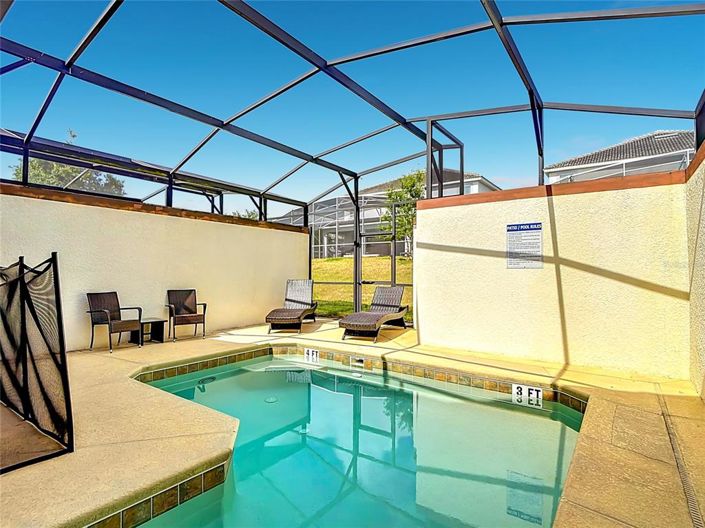 Image No.42-4 Bed Townhouse for sale