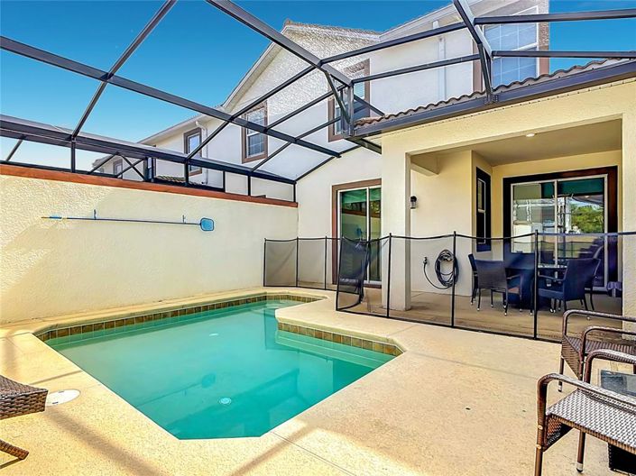 Image No.43-4 Bed Townhouse for sale