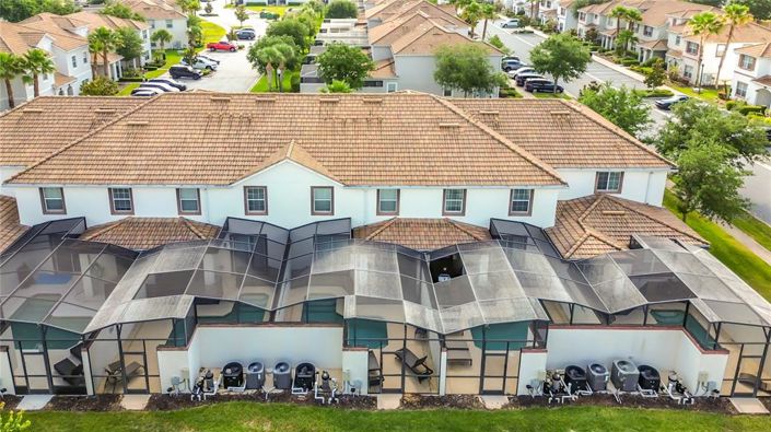 Image No.46-4 Bed Townhouse for sale