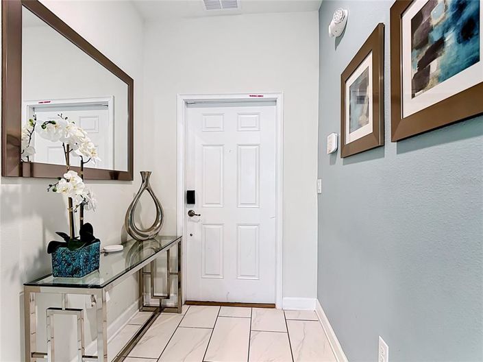 Image No.5-4 Bed Townhouse for sale