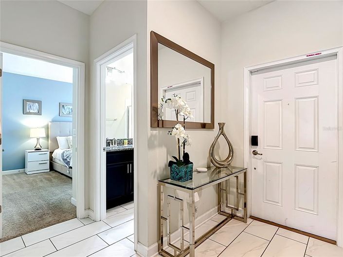 Image No.6-4 Bed Townhouse for sale