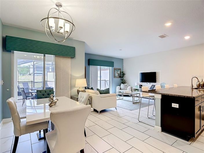 Image No.9-4 Bed Townhouse for sale
