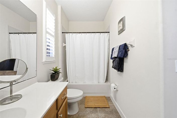 Image No.29-4 Bed House for sale