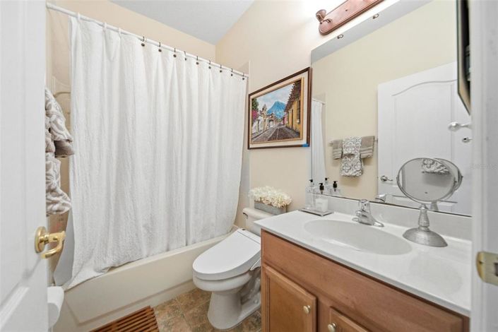 Image No.31-4 Bed House for sale